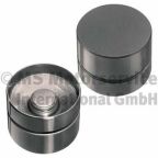 Гідрокомпенсатор VW LT 2.5TDI/T4 1.9D/2.4D (35x26)