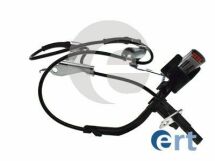 Датчик ABS правый передний Mazda 6 Sport 2.2 MZR-CD 2010–2012, 2.5 MZR 2007–2013 Датчик ABS правый передний Mazda 6 Sport 2.2 MZR-CD 2010–2012, 2.5 MZR 2007–2013