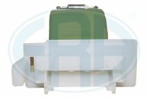 Деталь электрики