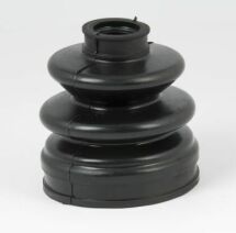 Пыльник приводного вала