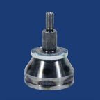 ШРКШ внешний комплект Audi A3, Volkswagen Golf, Škoda Fabia 1.9 TDI 00–