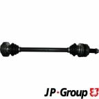 Приводний вал Приводний вал