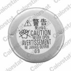 Пробка радіатора Mazda 626 до 1997