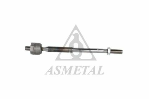 Тяга рульова Toyota Corolla 01-08 (L=274mm)