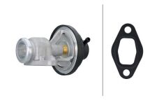 Клапан egr caddy iii, golf v 2.0sdi 04-