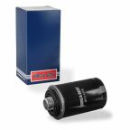 Оливний фільтр