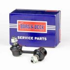 Тяга стабілізатора