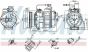 Компрессор AI A 4 S 4(94-)1.6 i(+)[OE 8D0260805B], фото 5 - интернет-магазин Auto-Mechanic