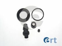 Ремкомплект Суппорта LEXUS GS 05-