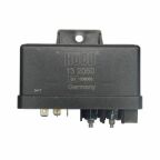 Реле свічок розжарювання Citroën CX II Break 25 D 1986–1992, Peugeot J5 2.5 D 1981–1990