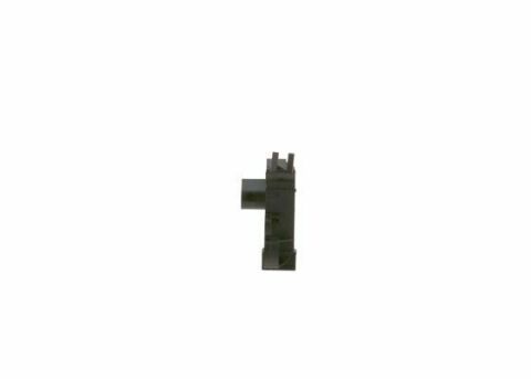 Реле генератора (12V) Citroen Jumper/Peugeot Boxer 2.2 HDi 11- Реле генератора (12V) Citroen Jumper/Peugeot Boxer 2.2 HDi 11-