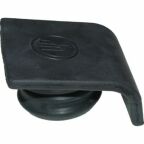 Кришка маслозаливної горловини