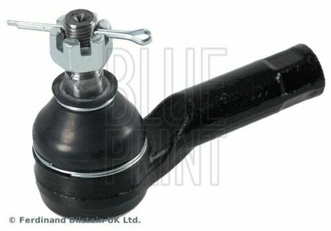 Наконечник рулевой тяги Mazda 323/626 -04