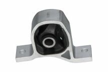 Подушка двигуна Honda Civic VII 2001– Подушка двигуна Honda Civic VII 2001–