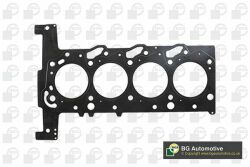 Прокладка головки Ducato/Boxer 2.2HDI/Transit 2.2TDCi 06-(1.15mm) Прокладка головки Ducato/Boxer 2.2HDI/Transit 2.2TDCi 06-(1.15mm)