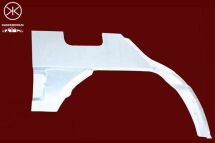 Бокова стінка