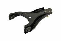 Рычаг подвески DACIA DUSTER ПР. (sas. 7474012) 545000138R Рычаг подвески DACIA DUSTER ПР. (sas. 7474012) 545000138R