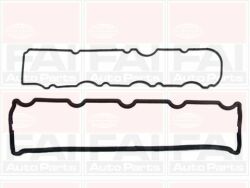 К-кт прокладок клап. крышки (2 шт) citroen berlingo, jumpy fiat scudopeugeot 206/306, expert, partner toyota К-кт прокладок клап. крышки (2 шт) citroen berlingo, jumpy fiat scudopeugeot 206/306, expert, partner toyota