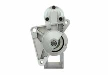 Стартер Стартер