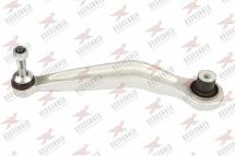 Важіль пiдвiски