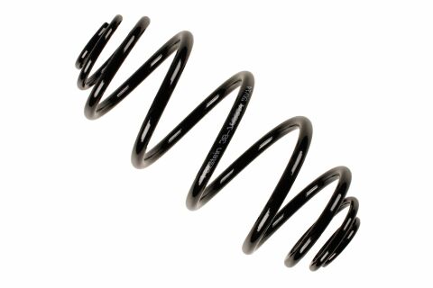 Пружина підвіски Пружина підвіски