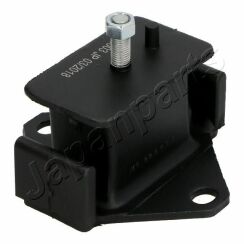 JAPANPARTS Подушка двигуна MITSUBISHI l200