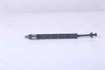 Фільтр-осушувач системи кондиціонування