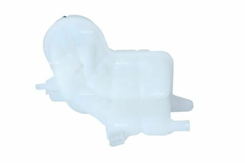 Бачок расширительный Audi A6 2.0TDI-3.0TDI 04-11