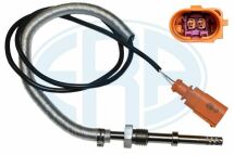 Датчик температури відпрацьованих газів