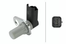 Датчик оборотів двигуна Peugeot Partner, Berlingo, Jumpy Датчик оборотів двигуна Peugeot Partner, Berlingo, Jumpy