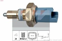 560 271 KW Датчик заднього ходу (аналог EPS 1.860.271/Facet 7.6271 ) 560 271 KW Датчик заднього ходу (аналог EPS 1.860.271/Facet 7.6271 )