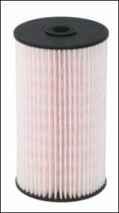 Топливный фильтр