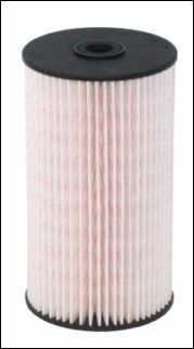 Топливный фильтр