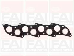 Прокладка колектора Mitsubishi L200/300 2.3/2.5 TD