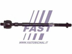Рулевая Тяга L/R 315mm 98- Рулевая Тяга L/R 315mm 98-