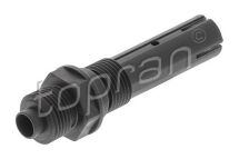 Трос спідометра