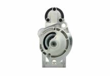 Стартер Стартер