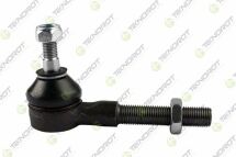 Наконечник рулевой тяги левый/правый Volkswagen Passat, Polo, Audi 80 M14RHT
