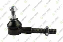 Наконечник рулевой тяги левый/правый Volkswagen Passat, Polo, Audi 80 M14RHT