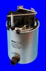Фільтр паливний Фільтр паливний