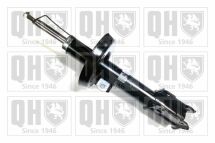 Амортизатор газовый передний, правый