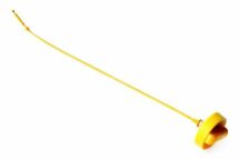 Покажчик рівня мастила (щуп) clio iii 05- Покажчик рівня мастила (щуп) clio iii 05-