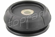 Опора стійки амортизатора