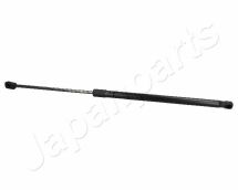 Амортизатор багажника газов. SCORPIO 93-98 KOMBI