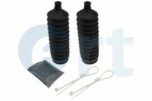 Рейка рульова Mazda 323 98, 626 97, Daewoo Matiz, Tico