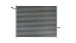 Радиатор охлаждения MB E-class (W213) 16-23 Радиатор охлаждения MB E-class (W213) 16-23