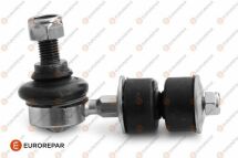 Стойка стабилизатора