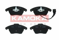 Тормозные колодки дисковые Тормозные колодки дисковые