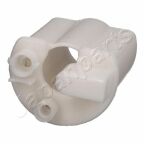 Паливний фільтр Kia Ceed 06–