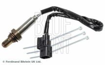 Кисневий датчик